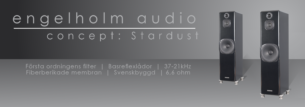 stardust_banner.png