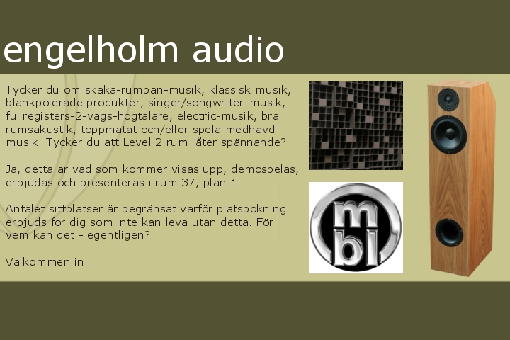 engelholmaudio_2008_A4.jpg